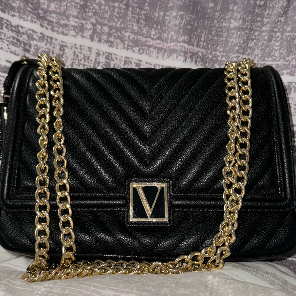 Victoria Secret Purse
